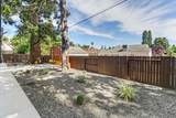 710 Hillcrest Avenue - Photo 56