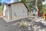 710 Hillcrest Avenue - Photo 57