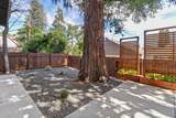 710 Hillcrest Avenue - Photo 58