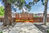 710 Hillcrest Avenue - Photo 59