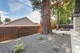 710 Hillcrest Avenue - Photo 60