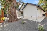 710 Hillcrest Avenue - Photo 61
