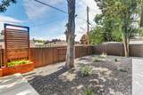 710 Hillcrest Avenue - Photo 62