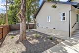 710 Hillcrest Avenue - Photo 63