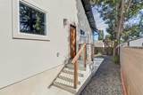 710 Hillcrest Avenue - Photo 64