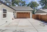 710 Hillcrest Avenue - Photo 65