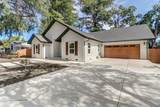 710 Hillcrest Avenue - Photo 66