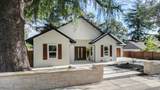 710 Hillcrest Avenue - Photo 67