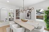 710 Hillcrest Avenue - Photo 8
