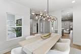 710 Hillcrest Avenue - Photo 9