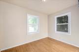 140 Cherry Street - Photo 10
