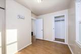 140 Cherry Street - Photo 11