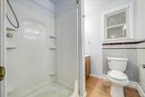 140 Cherry Street - Photo 12