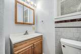 140 Cherry Street - Photo 13