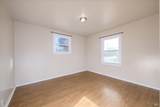 140 Cherry Street - Photo 14