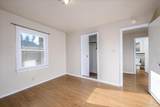 140 Cherry Street - Photo 15