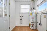 140 Cherry Street - Photo 16