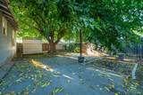140 Cherry Street - Photo 17