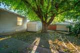 140 Cherry Street - Photo 18