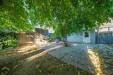 140 Cherry Street - Photo 19