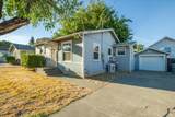 140 Cherry Street - Photo 2