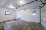 140 Cherry Street - Photo 20