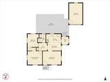 140 Cherry Street - Photo 21