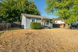 140 Cherry Street - Photo 3