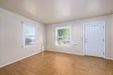 140 Cherry Street - Photo 4