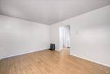 140 Cherry Street - Photo 5