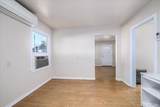 140 Cherry Street - Photo 6