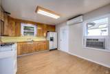 140 Cherry Street - Photo 7