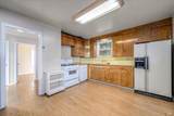 140 Cherry Street - Photo 8