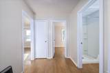 140 Cherry Street - Photo 9