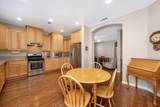 1688 Marseille Lane - Photo 10