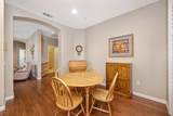 1688 Marseille Lane - Photo 11