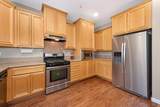 1688 Marseille Lane - Photo 12