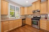 1688 Marseille Lane - Photo 13