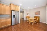 1688 Marseille Lane - Photo 14