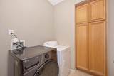 1688 Marseille Lane - Photo 15