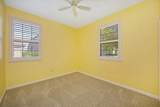 1688 Marseille Lane - Photo 16