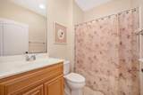 1688 Marseille Lane - Photo 17