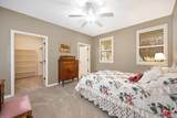 1688 Marseille Lane - Photo 18