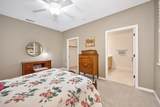 1688 Marseille Lane - Photo 20