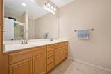 1688 Marseille Lane - Photo 22