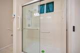 1688 Marseille Lane - Photo 23