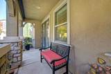 1688 Marseille Lane - Photo 25