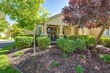 1688 Marseille Lane - Photo 3