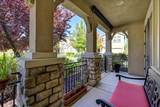 1688 Marseille Lane - Photo 4