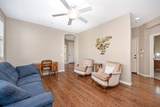 1688 Marseille Lane - Photo 5